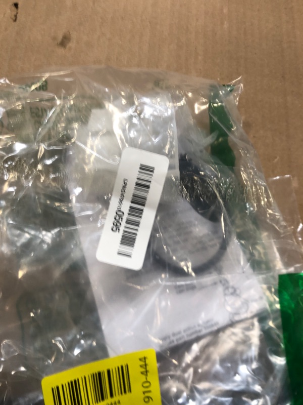 Photo 1 of ?Upgraded? 285811 Medium Cam Agitator Repair Kit Replacement - Compatible with Whirlpool, Kenmore Washers - Replaces AP3138838, 2744, 285746, 285811VP, 3347410, 3351001, 3363663, AH334650, EA334650