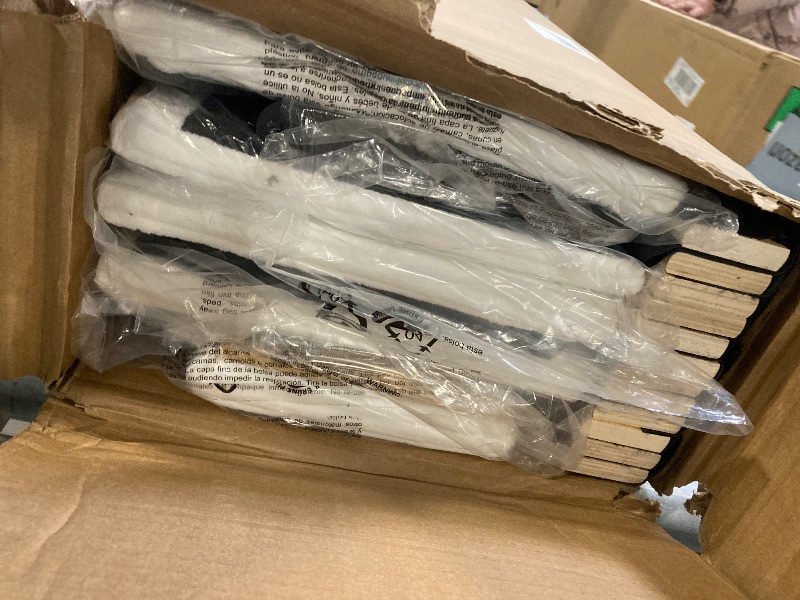 Photo 1 of **SIMILAR ITEMS**Furnulem White Queen Bed Frame with Charging Station & Led Lights, Pu Leather Upholstered Headboard W/ 2-Tier Storage Shelves, No Box Spring Needed, Metal Slat Support, Solid And Stable, Easy Assembly