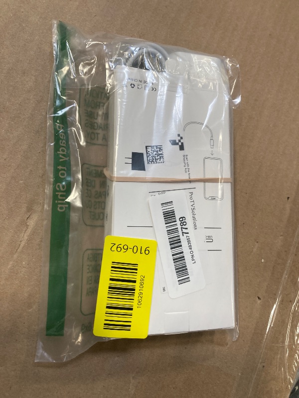 Photo 1 of [Apple MFi Certified]10FT Fast iPhone Charger,Extra Long Apple Charger Fast Charging 2Pack USB C Charger Block Plug + 10Foot Lightning Cable Cord for iPhone 14/Pro/Pro Max/Plus/13/12/11/XS/XR/X/SE2022