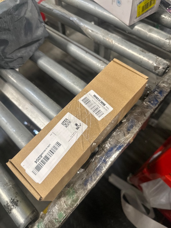 Photo 1 of ??Boar Bristle Paddle Detangling Hair Brush Comb Set for Women Men, Anti-frizz Styling Hairbrush for Curly Fine Wavy Natural Tangled Hair, Boar Nylon Mixed Bristle Cushioned Brush