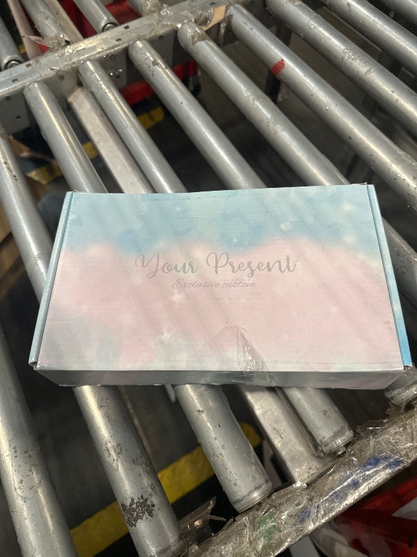 Photo 1 of [2 Sets] Steps Counter Compatible for Po-ke-mon Go Walker Phone Swing Accessories [Mute Version] Egg hatcher Rocker Quick Steps Earning Device[Support 4 Phones Black]