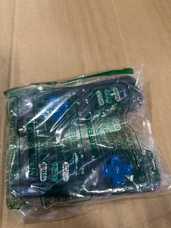 Photo 1 of (Pack of 2) Replacement Remote Control Only for Roku TV, Compatible for TCL Roku/Hisense Roku/Onn Roku/Sharp Roku/Element Roku/Westinghouse Roku/Philips Roku Smart TVs (Not for Roku Stick and Box)