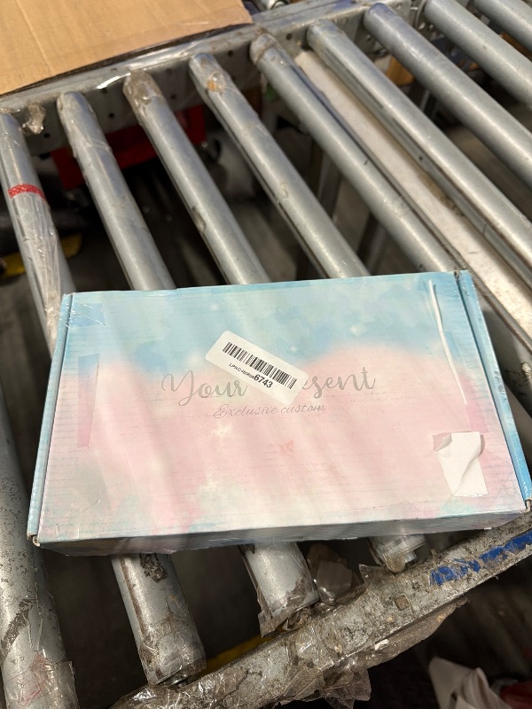 Photo 1 of [2 Sets] Steps Counter Compatible for Po-ke-mon Go Walker Phone Swing Accessories [Mute Version] Egg hatcher Rocker Quick Steps Earning Device[Support 4 Phones Black]