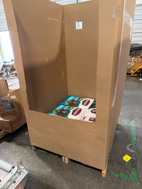 Photo 1 of *****15 BAGS******** Rachael Ray Nutrish Zero Grain Natural Dry Dog Food, Salmon & Sweet Potato Recipe, Grain Free, 23 lbs