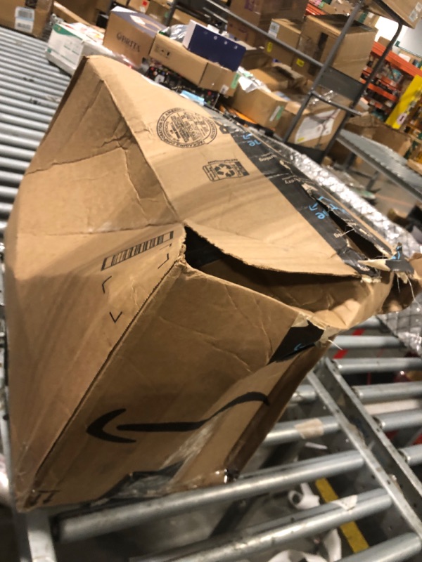 Photo 1 of **missing parts**Newwiee 72 Pack Microfiber Bleach Proof Towels Bulk for Salon 18 x 30 Inch Dry Lint Free Hair Drying Hand Towels for Hair, Gym, Bath, Spa, Shaving, Barber(Black)