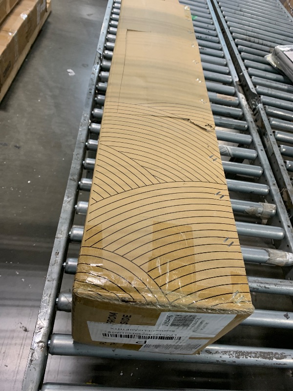 View 2 of *USED*
Novilla Twin XL Mattress, 8 Inch Twin XL Mattress in a Box, Gel Memory Foam Mattresses with Comfort Foam for Cooling Night Sleep, Pressure Relief, CertiPUR-US Certified