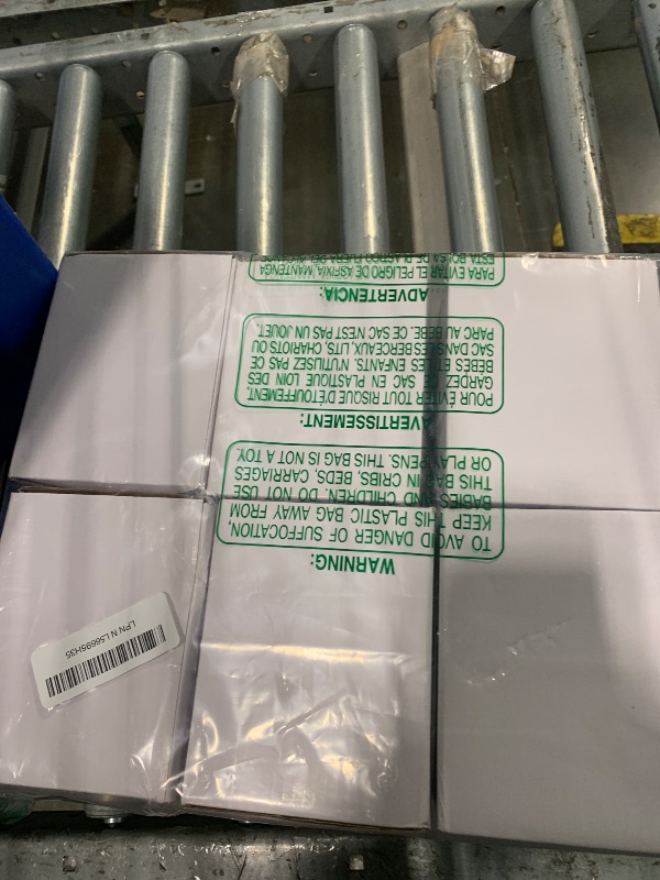 Photo 1 of *MINOR DAMAGE - USED*
6 Sets Mint Julep Cups Silver with Straws 12 oz Stainless Steel Drinking Cups Beaded Mint Julep Cups Metal Cocktail Glasses with Straws and Drink Picks for Mint Julep Cocktails Beer Juice Beverage