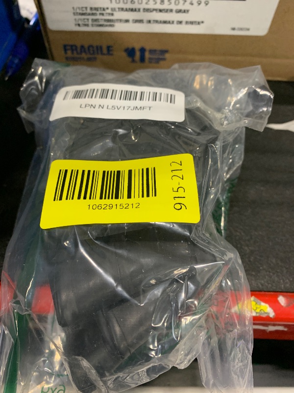 Photo 1 of (2-Pack) AR-PRO 8.5 Inches x 2 Inches Scooter Inner Tube Replacement - 50/75-6.1 Inner Tubes for Electric and Gas Scooters, Mini and Pocket Bikes, and More Butyl Rubber Inner Tubes