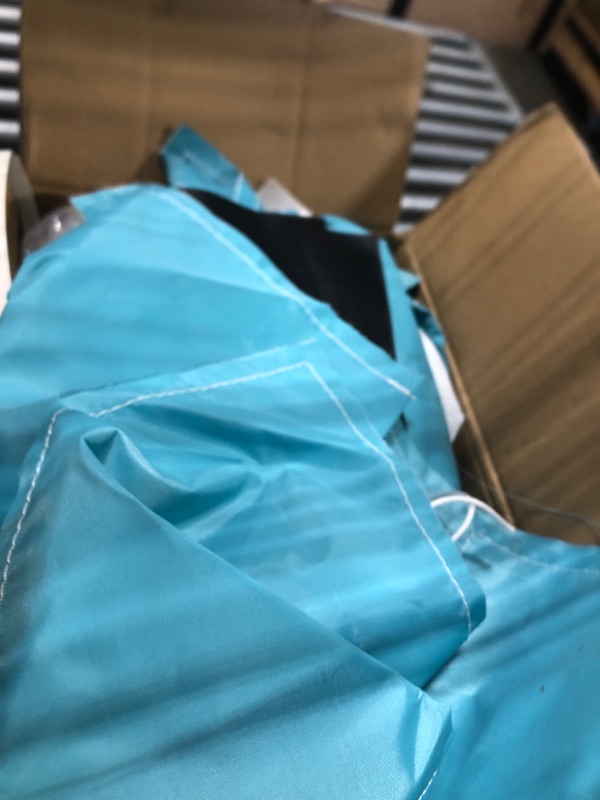 Photo 1 of **similar**250W Blower Fan, 230CFM Electric Forge Blower, Blacksmith Forge Charcoal Chimney Starter, Air Mover Blower BBQ Fan, Centrifugal Blower 110V 2-1/2” Outlet