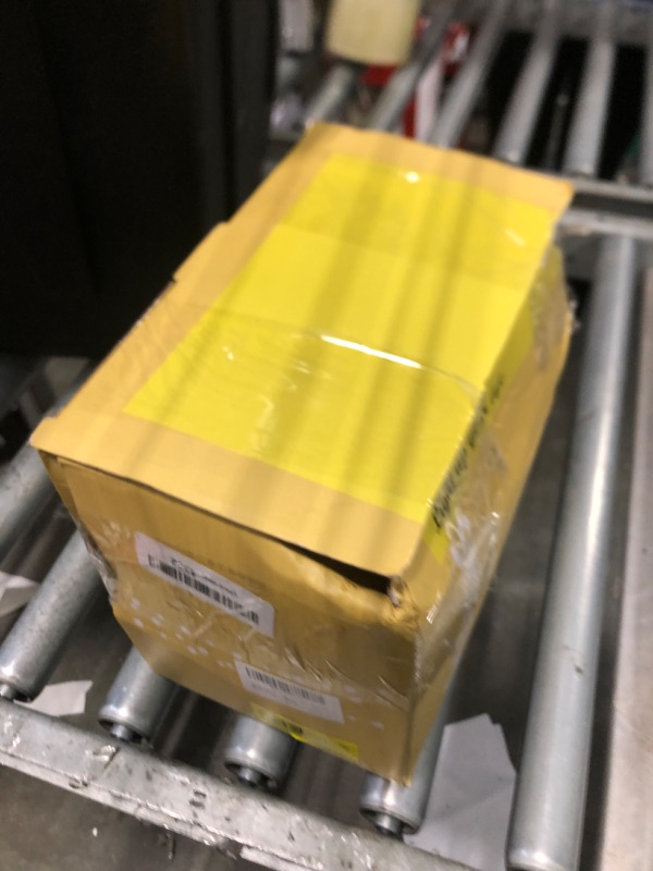 Photo 1 of 10 Pack Large C9 Christmas Decorations Outdoor Waterproof, Solar C9 Christmas Lights Outdoor with 2 Modes, Solar Pathway Lights for Outside Party Yard Lawn Patio Walkway Xmas Decoration (Multicolor)