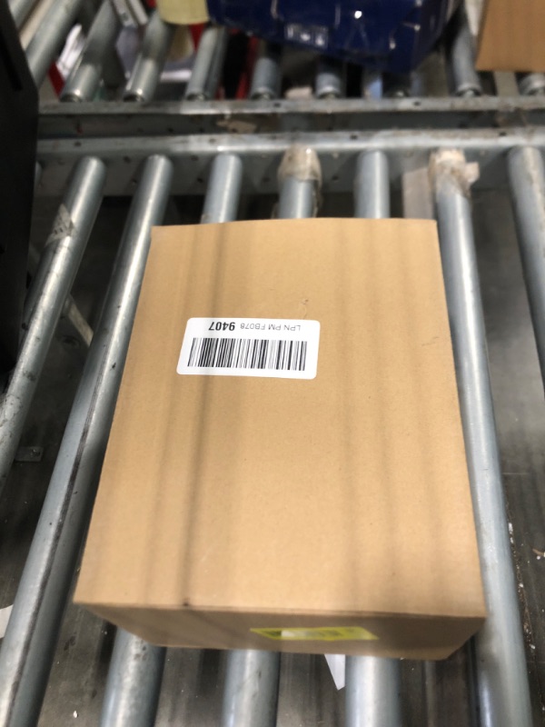 Photo 1 of **SIMILAR**PLEASE LOOK AT PHOTO**
Ultimate Unicorn Brushed Nickel Bathroom Sink Faucet - 4 Inch Centerset Pull Down Vanity Faucets 3 Hole with Pop Up Drain - Two Handle Modern Washbasin Tap Set with Pull Out Sprayer for Rv Restroom