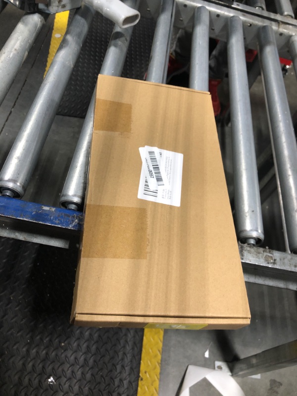 Photo 1 of *MISSING PARTS*
F1 Racing Wheel Mod Kit for Logitech G29 G920 G923, Professional Simulator Upgrade, Ergonomic Controls & Quick-Install Bracket, Gift for Sim Racer or Motorsports Enthusiast (Red+black)