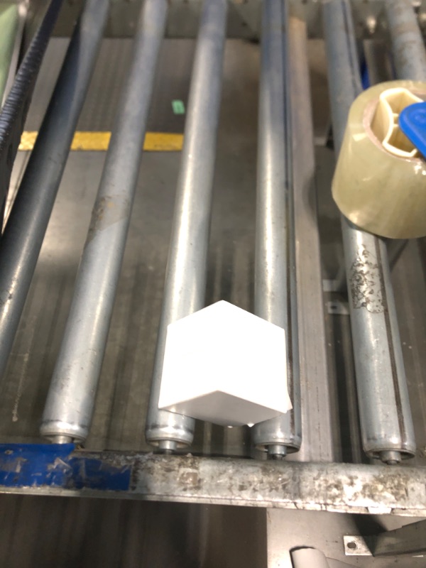 Photo 1 of 0.8mm Nylon String, Strong Bracelet String, Durable Nylon Cord for Jewelry Making, Bracelets, Beading, Necklaces, Rattail Braiding, Kumihimo, Wind Chimes, Blinds and Handicrafts