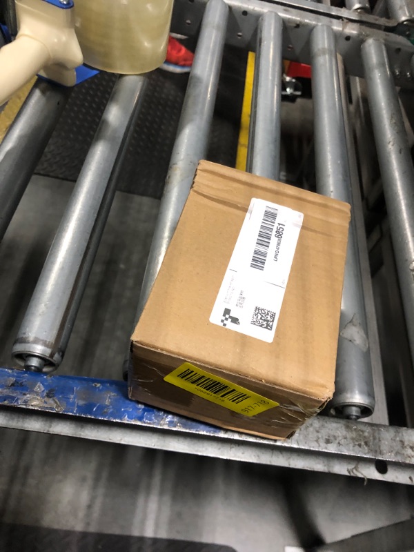 Photo 1 of 1/2 Birthday Boy Half Birthday Decorations High Chair Banner, 6 Month Girl Tassel Wood Bead Highchair Garland Blue