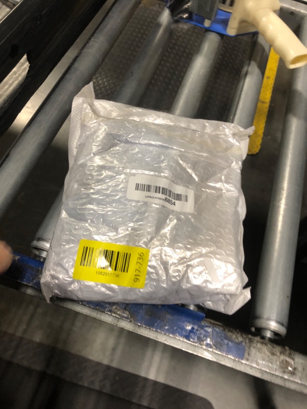 Photo 1 of 1/2 Birthday Boy Half Birthday Decorations – 4PCS Blue 6 Month Party Set with 1/2 Way to One Banner, Halfway High Chair Banner, Cake Topper and Hat for 6 Month Baby Boy Photo Shoot Decor