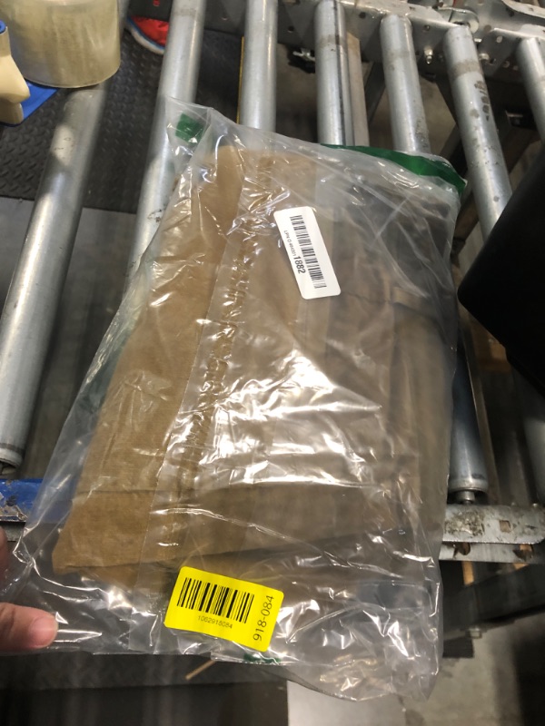 Photo 1 of *MINOR DAMAGE - USED*
luvamia Trendy Fall High Waisted Corduroy Skirt Women Plus Size Stretchy Midi Length Elastic Waist Skirts with Pockets for Women Casual High Waist Skirt Tan XX-Large US Size 20-22