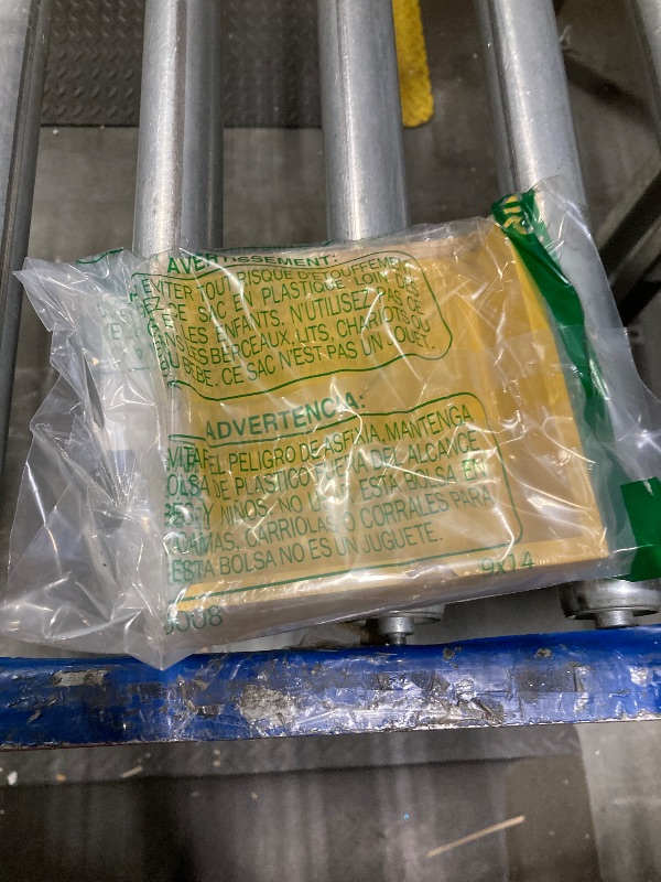 Photo 1 of **Damaged**But Did You Document It Office Decor Wooden Box Sign Decorative Funny Office Wood Box Sign Home Rustic Farmhouse Square Desk Decor Sign for Shelf Office Desk Accessories 5 x 5 Inches?Yellow?