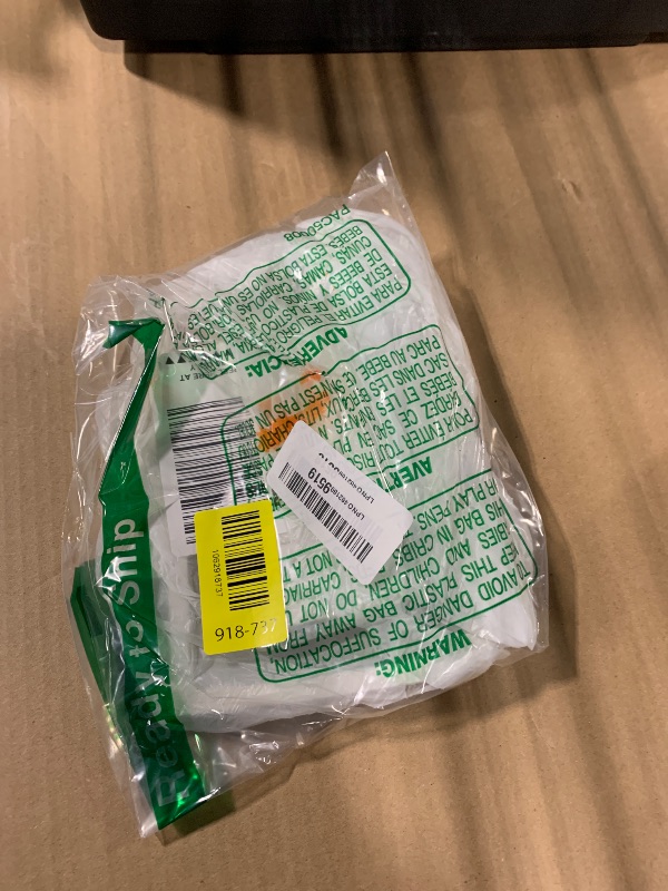 Photo 1 of 12-Inch HD Screen Magnifier, Foldable Phone Screen Enlarger for Movies, Videos, Gaming, Portable Phone Stand Amplifier (White)