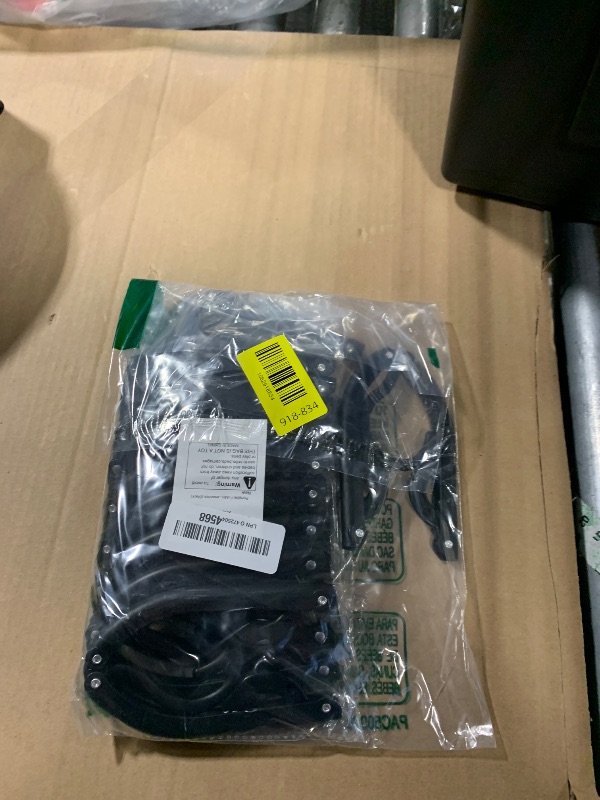 Photo 1 of 12 Pcs Portable Travel Hangers for Cruise Ship Essentials 2026, Plastic Folding Foldable Hangers Clothes Drying Rack Travel Accessories for Suitcase, RV, Camping, Flying, Hotel, Road Trip (Black)