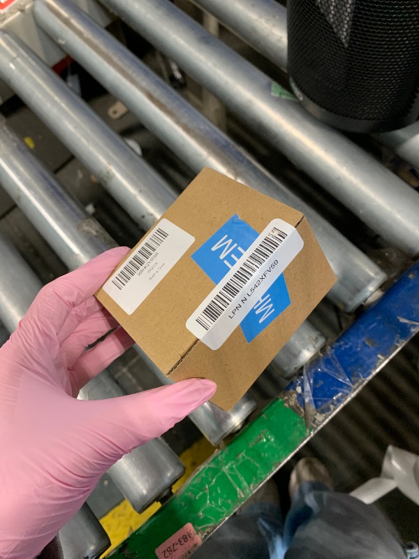 Photo 1 of 00628334 10023852 Dishwasher Water Inlet Valve Replacement for Bosch Thermador Gaggenau Dishwashers — Replaces 33199023 628334 9000655808 AP7193108 AP5691117 PS16746057 PS8729241