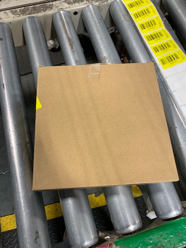 Photo 1 of [Timer & 8 Modes] 6 Ft 48 LED St Patricks Day Garland, St Patricks Day Decorations St Patricks Garland with Shamrock Lights St Patricks Day Lights St Patricks Day Decor for Home Table Mantle Porch