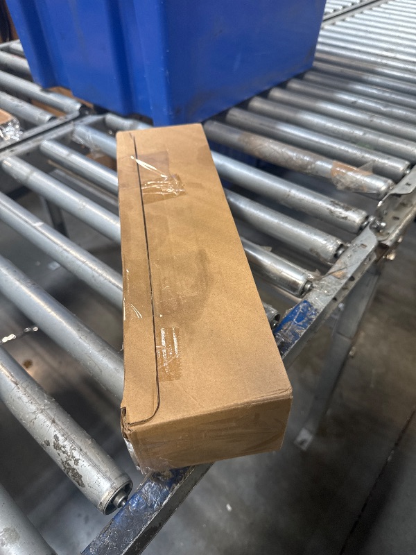 Photo 1 of [2 Pack] 24" LED Maple Tree Fall Decor - Battery Operated Tabletop Thanksgiving Tree with 24 Lights, 48 Autumn Leaves & 12 Acorns, Detachable Branches for Indoor Home Decor