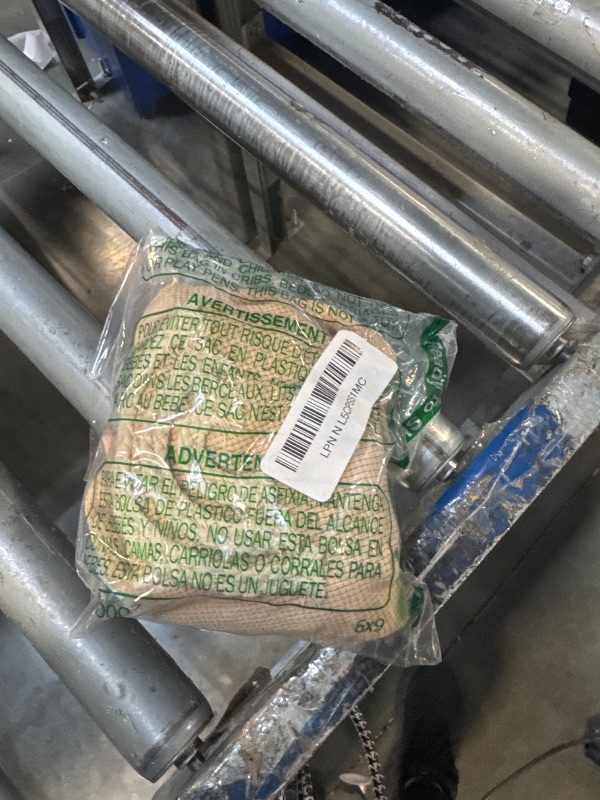 Photo 1 of ***********ONLY BODY (CLOTHES)********* Age 3+ – Full Vinyl Washable Body, Soft