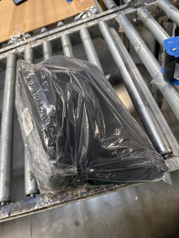 Photo 1 of *********TURNS ON PERFECTLY******* Shark FlexStyle Air Styling & Drying System, Powerful Hair Dryer Brush & Multi-Styler with Auto-Wrap Curlers, Concentrator Attachment and Storage Bag, Blossom Bliss, HD432RS