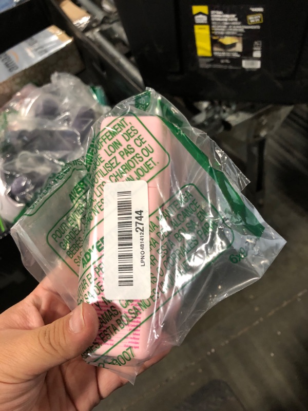 Photo 1 of **MISSING PARTS**
BYOMA Moisturizing Gel Cream - Barrier Repair Cream/Gel Face Lotion with Niacinamide and Green Tea - Ceramide Face Moisturizer for Dry Skin - Alcohol Free, Oil Free Face Moisturizer - 1.69 fl. oz