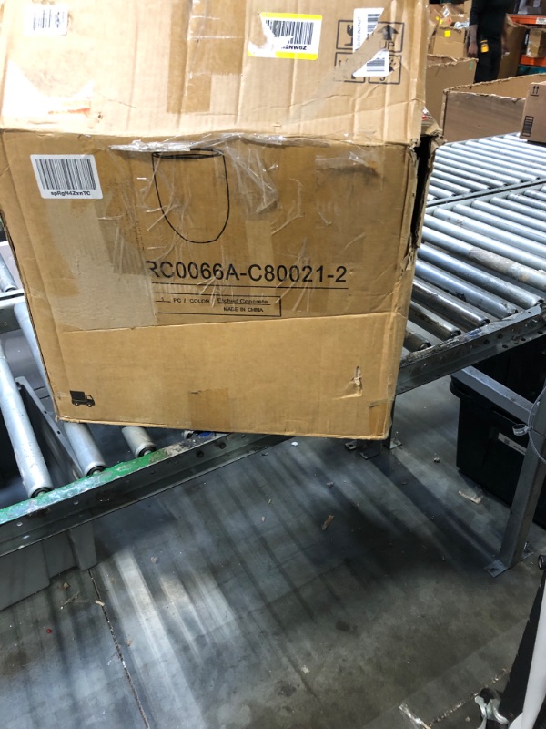 Photo 1 of **PINK PRINCESS COUCH FOR BABYS****