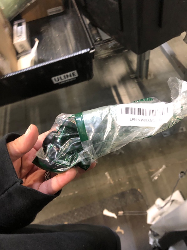 Photo 1 of 1/4" Thread Furniture Feet Levelers, 12 PCS Adjustable Furniture Feet Threaded Screw in, Leveling Feet Screw On Furniture Glide Leveling for Table, Cabinets, Chairs, Stool Legs