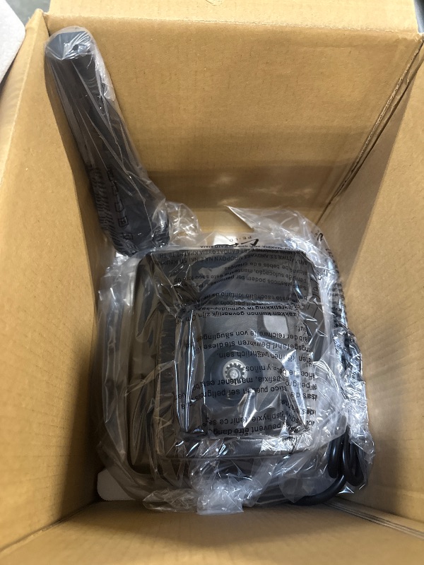 Photo 1 of ***LOOKS NEW*** Blenders for Kitchen with 68Oz. Pitcher and 20Oz. To-go Cup, BPA-Free Countertop Blenders for Smoothies, Smoothie Blender for Ice Crush, Frozen Drinks