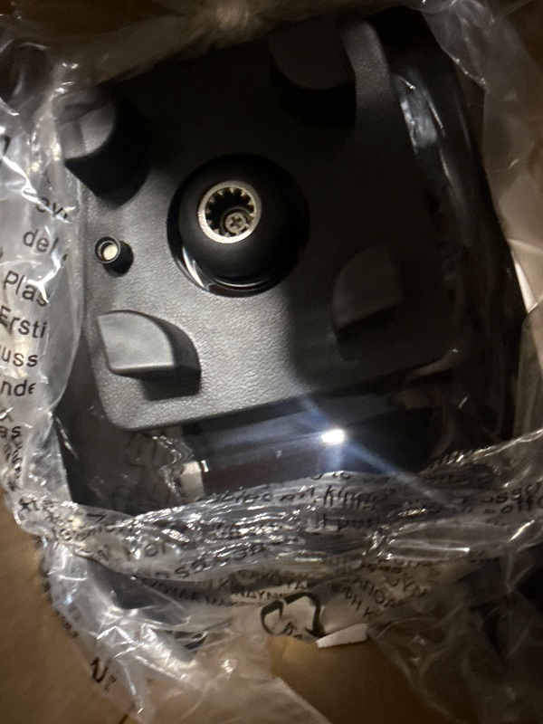 Photo 1 of ***LOOKS NEW*** Blenders for Kitchen with 68Oz. Pitcher and 20Oz. To-go Cup, BPA-Free Countertop Blenders for Smoothies, Smoothie Blender for Ice Crush, Frozen Drinks