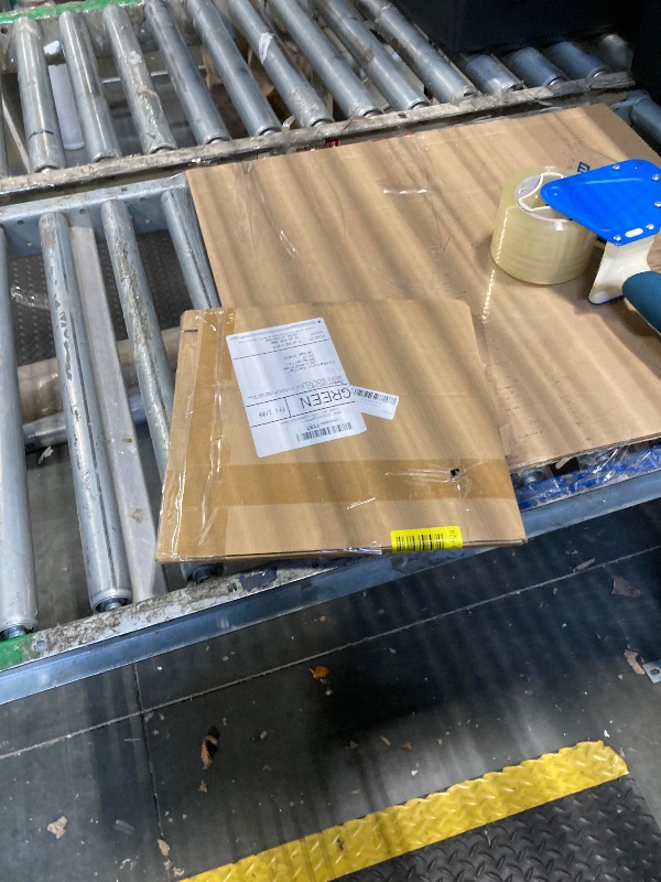 Photo 1 of 1 Piece 11.5''Rear Brake Rotor for Harley Davidson Touring Sportster Dyna and Early Super Glide Softail Great Rear Brake Rotors No Vibration brake rotors for harley davidson