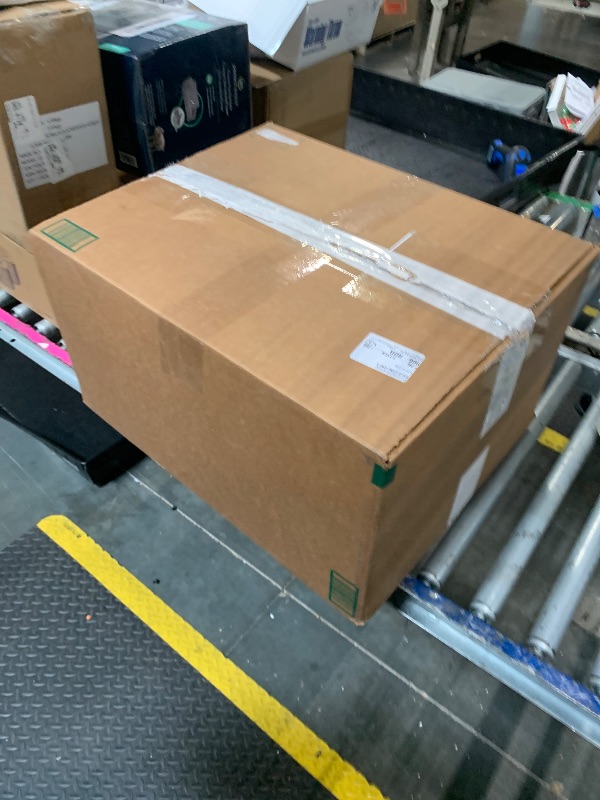 Photo 1 of ***Stock Photo Is A Similar Item*** Convertible Chair/Sofa Pink