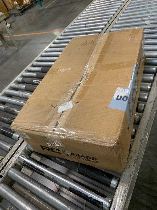 Photo 1 of Rough Country LED Power Running Boards 19-25 Chevy/GMC 1500 | Crew Cab- PSR51920
**ONLY THE ENGINES**