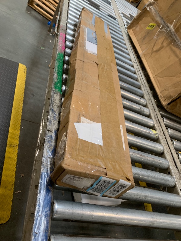 Photo 1 of ** missing part **** CURT 60734 Double Lock Gooseneck Hitch, 2-5/16-Inch Flip-Over Ball 30K, Fits Select Dodge Ram 1500, 2500, 3500