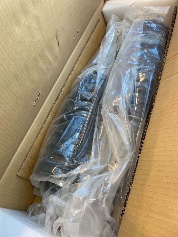 Photo 1 of *USED*
Rough Country 3" Loaded N3 Lifted Struts for 2005-2023 Toyota Tacoma - 501139