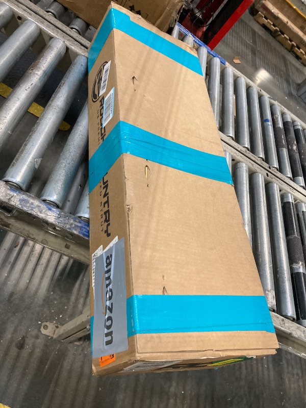 Photo 1 of *USED*
Rough Country 3" Loaded N3 Lifted Struts for 2005-2023 Toyota Tacoma - 501139