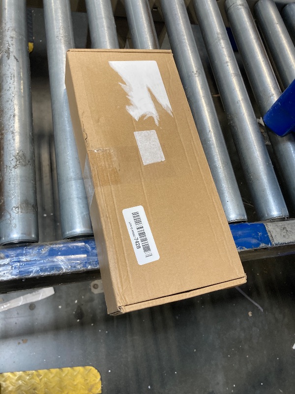 Photo 1 of 00731XA 2-Handle Shower Only Rough-In Valve for Pfister Shower Valve. Two Handles Bathtub Shower Faucet Valve. Shower Valves Replacement kit Incldues Union Nuts sets