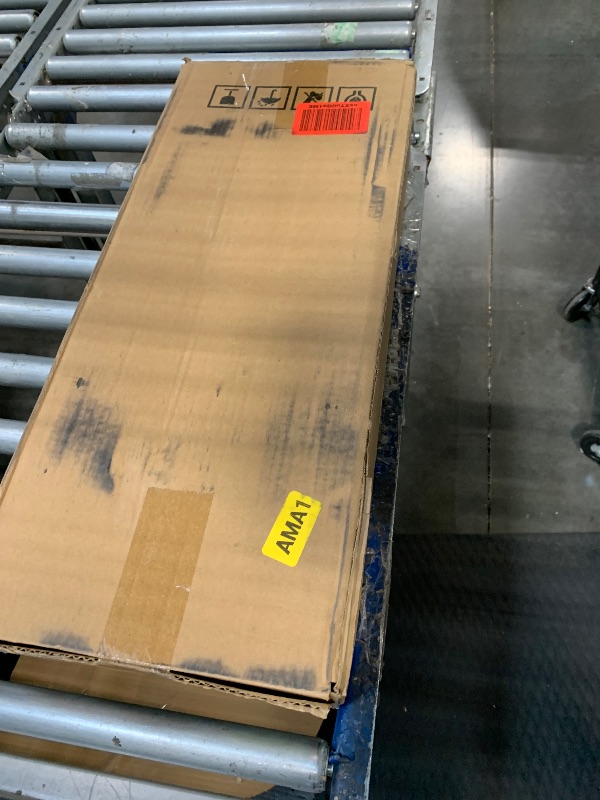 Photo 1 of ***FACTORY SEAL*** sechars 5 Piece Lotus Flower Wall Art Abstract Golden Floral Painting Canvas Prints Zen Artwork for Home Office Living Room Gold Decor Gallery Wrapp Ready to Hang (Medium)