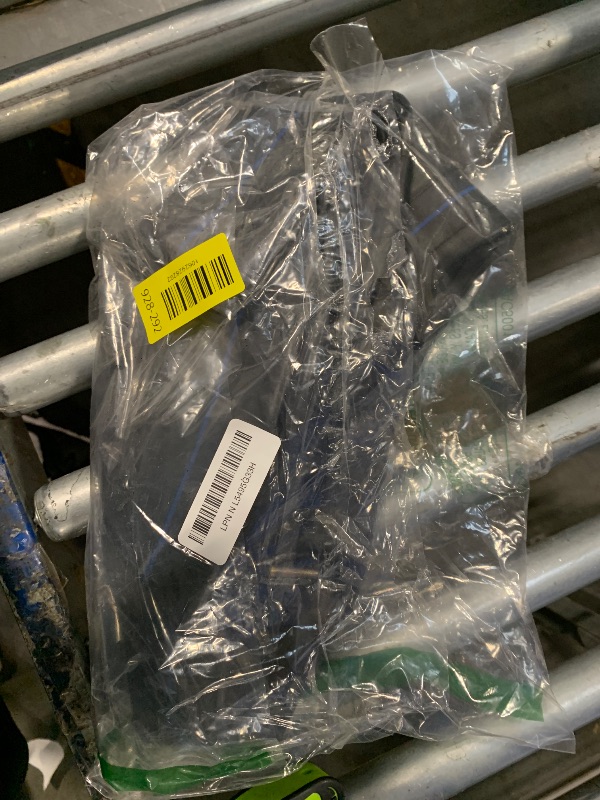 Photo 1 of (2-Pack) 2.50/2.75-17”?70/100-17? Motorcycle Inner Tubes - Compatible with Honda, Coolster, TaoTao, 110cc, 125cc, and 140cc, Dirt Bikes, Moped, and Scooters and More