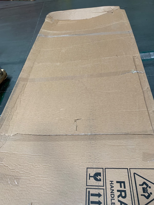 Photo 1 of Thule Force 3 XXL US