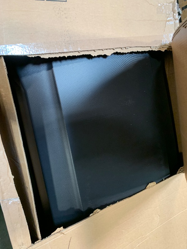 Photo 1 of Thule Force 3 XXL US