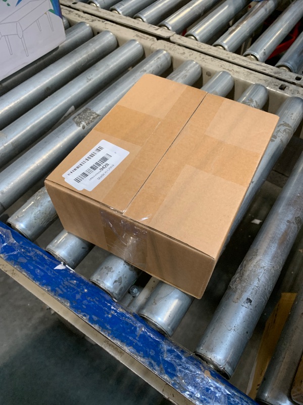 Photo 1 of ?Upgrade Pure Copper Motor? C350BN B Unit 50CFM Fan Compatible with Nutone 696N(695) B Unit, C-350C2/VC-307C2ND B Unit, C-350/370A-A Units Only, VC305AN, VC305C2N, 690-A, 696NC Bathroom Fan,2.0 Sones