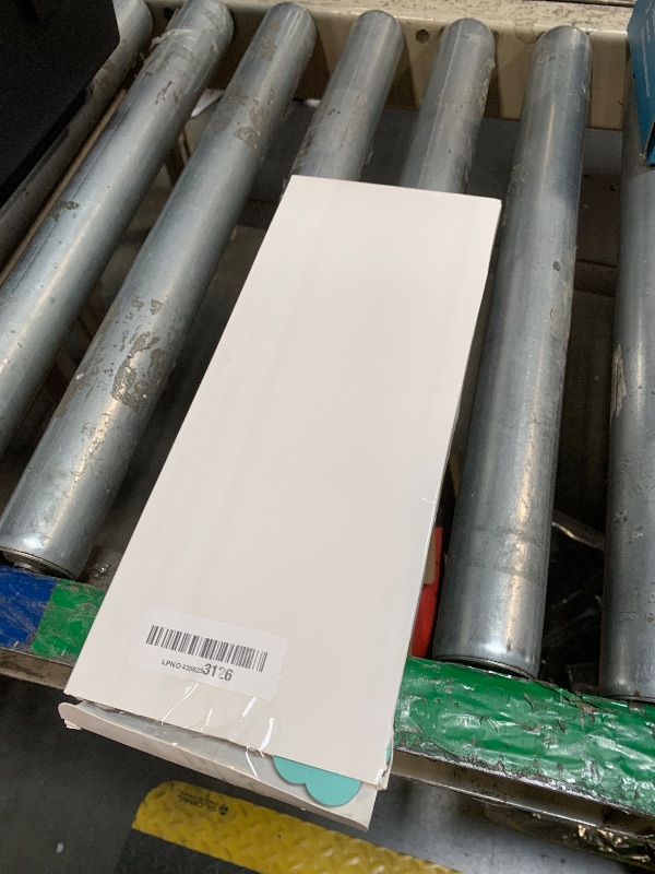 Photo 1 of *MISSING PARTS - NO Badge holders*
8 PCS Flower Badge Holder Retractable Clip Cute Nurse Badge Reels with ID Card Badge Holder Medical Pharmacy CNA RN LPN MA Badge Reel Nurse Accessories Gifts