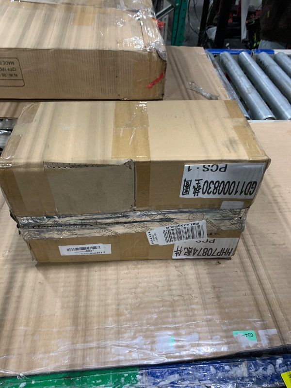 Photo 1 of ***VERY USED*** Czomoizc Rebuild Kit Compatible with Joyner 650 650cc Engine Sand Spider Commando & Other Buggy Model