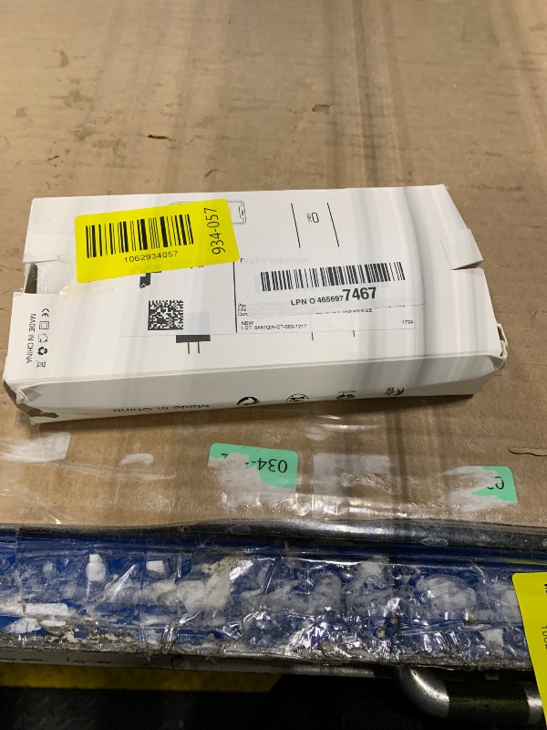 Photo 1 of [Apple MFi Certified]10FT Fast iPhone Charger,Extra Long Apple Charger Fast Charging 2Pack USB C Charger Block Plug + 10Foot Lightning Cable Cord for iPhone 14/Pro/Pro Max/Plus/13/12/11/XS/XR/X/SE2022