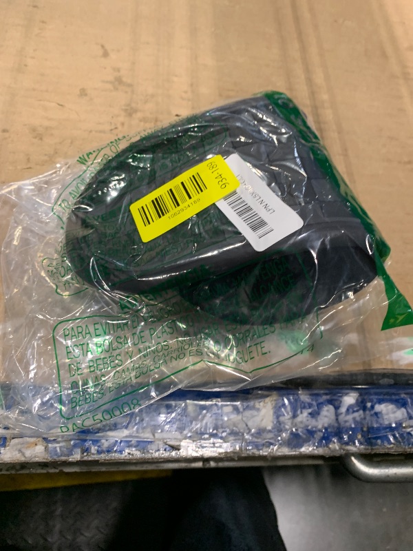 Photo 1 of *USED*
Multifunction Car Anti-Slip Mat,Rotatable Car Anti Slip Mat Phone Holder with Temporary Parking Number,Universal Car Phone Large Pad for Phones Sunglasses Keys Gadgets (Black Gray)