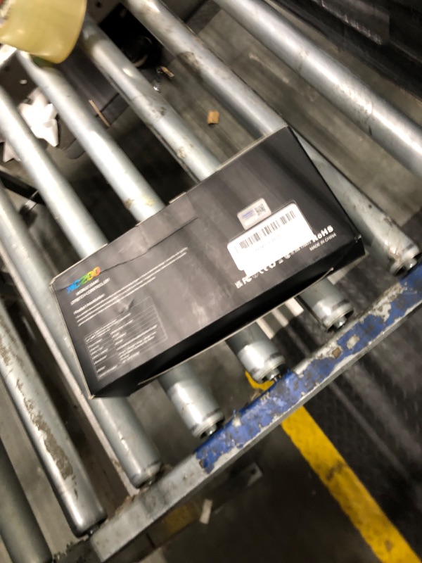 Photo 1 of ?Anti-Drift & Fast-Connect?Wireless Gaming Controller for iPhone/Android, Hall Joystick&Trigger Bluetooth Phone Controller, Handheld Game Console Quality - For Cloud Gaming,Genshin Impact,Roblox,Call of Duty